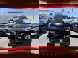 Used 2017 Chevrolet Tahoe LT image 2