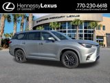 New 2025 Lexus TX 350 AWD w/ Technology Package image 2