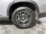 New 2025 Honda Pilot TrailSport image 6