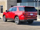 New 2025 GMC Yukon Denali Ultimate image 5