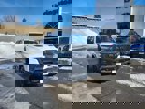 New 2025 RAM 1500 Rebel w/ Rebel Level 2 Equipment Group image 2