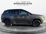 Certified 2023 Jeep Compass Trailhawk image 6