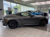 New 2025 Nissan Z Performance image 5