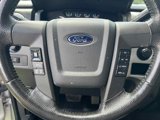 Used 2013 Ford F150 XLT w/ XLT Chrome Pkg image 4