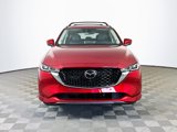 New 2025 MAZDA CX-5 AWD 2.5 S image 3