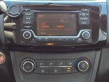 Used 2017 Nissan Sentra SV image 5
