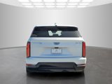 New 2025 Cadillac Escalade IQ Sport 1 image 5