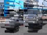 New 2025 Chevrolet Suburban RST w/ Comfort Package image 4