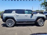 New 2025 GMC Hummer EV 3X image 3