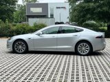 Used 2018 Tesla Model S 75D image 6