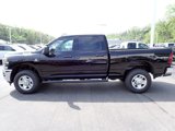 New 2025 RAM 2500 Tradesman image 2