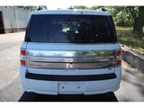 Used 2015 Ford Flex Limited image 6