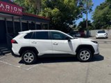 Used 2022 Toyota RAV4 LE image 5