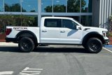 New 2025 Ford F150 Raptor image 3