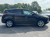 Used 2017 Ford Escape SE w/ SE Cold Weather Package image 3