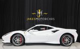 Used 2022 Ferrari F8 Tributo image 2