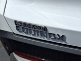 New 2026 Chevrolet Equinox LT image 6