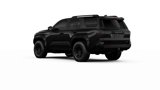 New 2025 Toyota 4Runner TRD Pro image 6