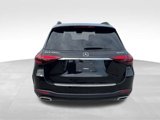 New 2025 Mercedes-Benz GLE 450e 4MATIC image 6