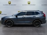 Used 2024 Honda CR-V Sport image 2