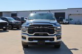 New 2025 RAM 2500 Tradesman w/ Chrome Appearance Group image 2