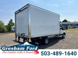 New 2025 Ford Transit 350 image 5