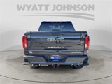 New 2025 GMC Sierra 1500 Denali Ultimate image 4
