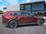 New 2025 MAZDA CX-90 Plug-In Hybrid w/Premium Sport image 3