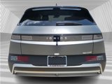 New 2025 Hyundai Ioniq 5 SEL image 4