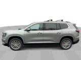 New 2025 GMC Acadia Denali w/ LPO, Floor Liner Package image 5