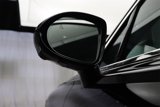 New 2026 Genesis Electrified GV70 Prestige image 4