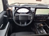 New 2025 GMC Hummer EV 3X image 5