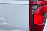 New 2025 Ford F150 STX image 6