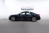 Used 2019 Audi A6 3.0T Premium Plus w/ Premium Plus Package image 5