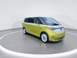New 2025 Volkswagen ID. Buzz 1st Edition image 2