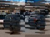 New 2025 Hyundai Palisade Calligraphy image 5