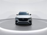 New 2025 MAZDA CX-70 Plug-In Hybrid w/ Premium Plus image 3