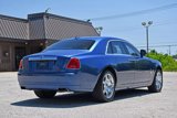 Used 2011 Rolls-Royce Ghost image 2