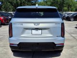 New 2025 Cadillac Escalade IQ Luxury 1 image 4