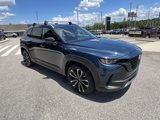 New 2025 MAZDA CX-50 AWD 2.5 Turbo w/ Weather Package image 3