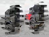 New 2026 Honda Passport TrailSport Elite image 3