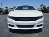 Used 2022 Dodge Charger SXT image 2