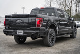 New 2025 Ford F150 Lariat w/ Equipment Group 502A High image 4