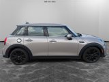 Used 2024 MINI Cooper S image 4