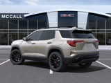 New 2026 GMC Terrain Elevation w/ Elevation Premium Package image 3
