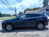 Used 2018 MAZDA CX-9 Touring image 3
