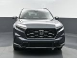New 2025 Honda CR-V Sport-L image 4