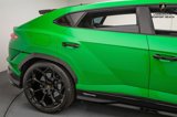 Used 2023 Lamborghini Urus Performante image 4