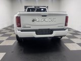 New 2025 RAM 3500 Laramie image 3