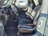 New 2025 Jeep Gladiator Rubicon image 5